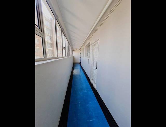 2 BEDROOM APARTMENT FOR SALE IN NORTH BEACH